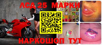 MDMA Premium VHQ Абакан